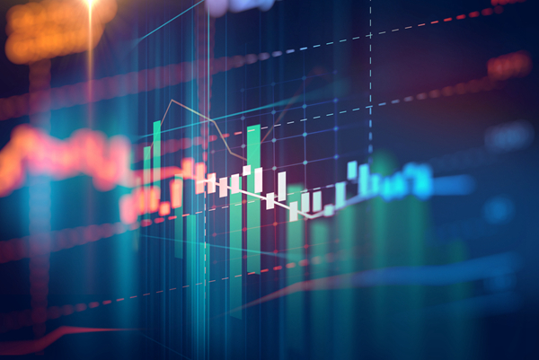 Apa Itu Pola Lilin dan Bagaimana Menggunakannya dalam Trading?