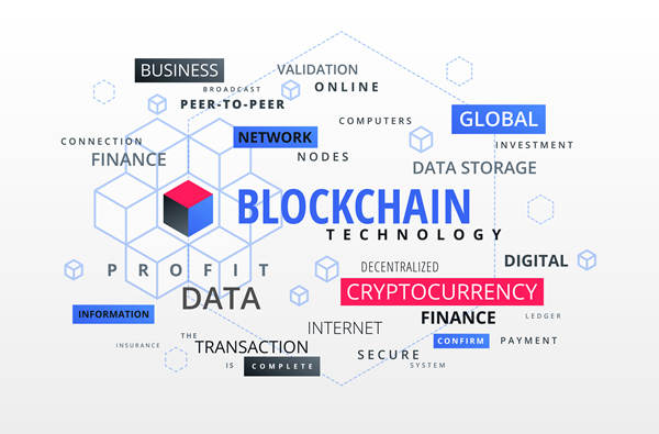 bsc rpc for metamask