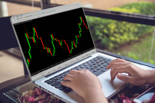 Cara Menggunakan Standar Deviasi Agar Untung dalam Trading