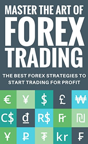 7.   The Art of Forex