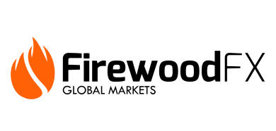 Review FirewoodFX, Apakah Aman Bagi Trader?