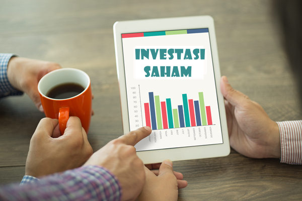 Apa Itu Investasi Saham Jangka Panjang?