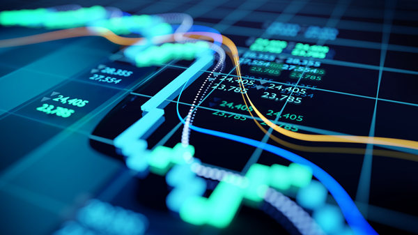 Memahami Indikator TBST untuk Membaca Pergerakan Candle, Trader Harus Tahu