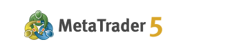 Review Aplikasi Online Trading Broker AO