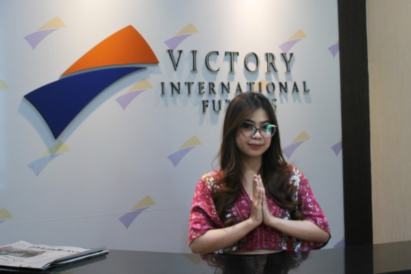 PT Victory International Futures Penipuan atau Bukan? Ini Review-nya