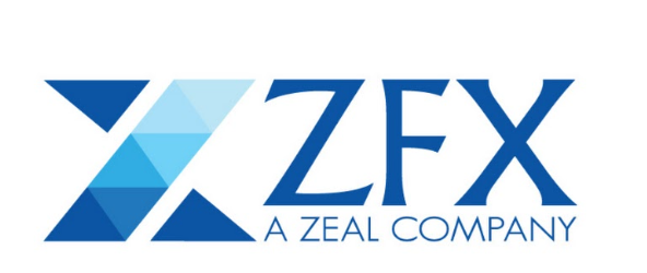 Review Broker ZFX Indonesia, Simak Kelebihan dan Kekurangannya!