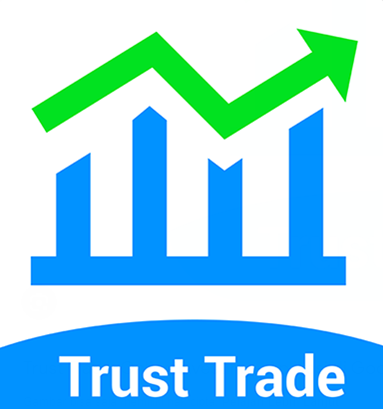 Review Broker Internasional Trust Trade, Simak Kelebihan dan Kekurangannya! 