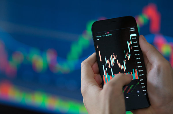 Kenali Apa Itu Saham Blue Chip, Cocok untuk Investasi Jangka Panjang