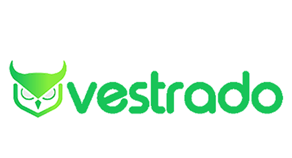 Review Broker Vestrado, Apakah Aman bagi Trader