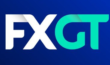 Review Broker FXGT.com, Apakah Broker Penipuan atau Bukan?