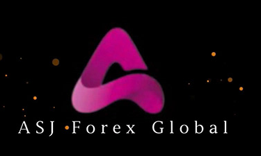 Apa Itu ASJ Forex Global?