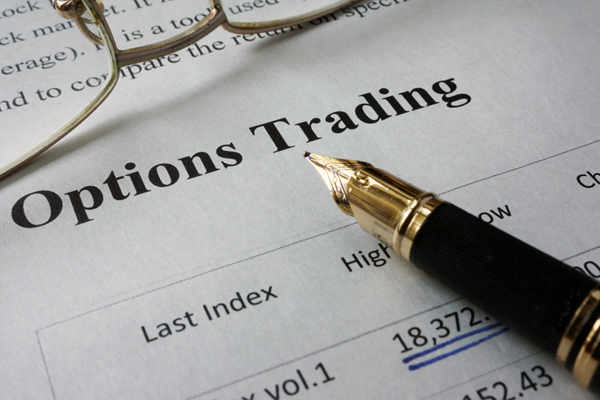 Mengenal Smart Trader Binary Me, Platform Trading Berbasis Binary Option