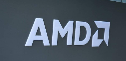 Pasar Semikonduktor Bangkit di 2024, Saham-saham Perusahaan Semikonduktor AS ini Diprediksi Bisa Cuan--5.  AMD
