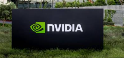 1.  NVIDIA-Pasar Semikonduktor Bangkit di 2024, Saham-saham Perusahaan Semikonduktor AS ini Diprediksi Bisa Cuan