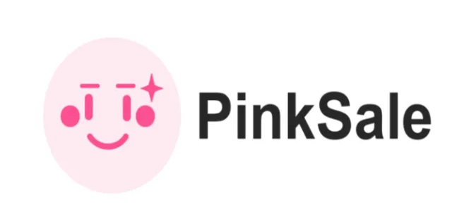 Mengenal PinkSale Token, Apakah Koin Ini Masih Layak Investasi? 