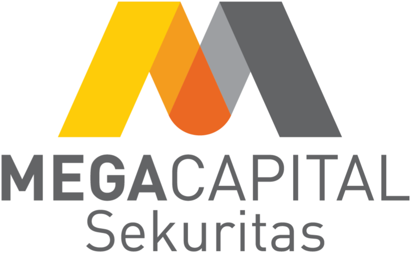 Review Kode Broker CD— PT Mega Capital Sekuritas, Bagaimana Track Record Broker Ini?