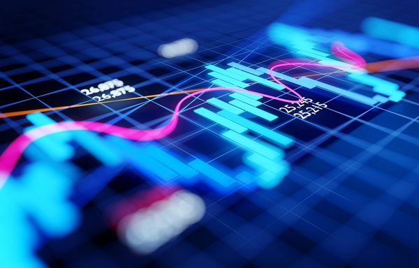 Mengenal Apa Itu Ripple dan Prediksi Harga XRP di 2024, Meroket atau Tenggelam?